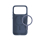 Holdit Soft Magsafe Case iPhone 17 Pro Pacific Blue - 1361750 - zdjęcie 4